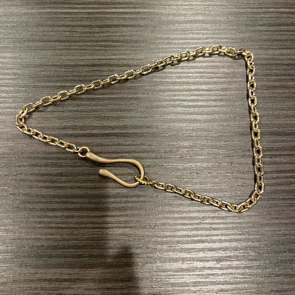COPY - Meredith Kahn Chain